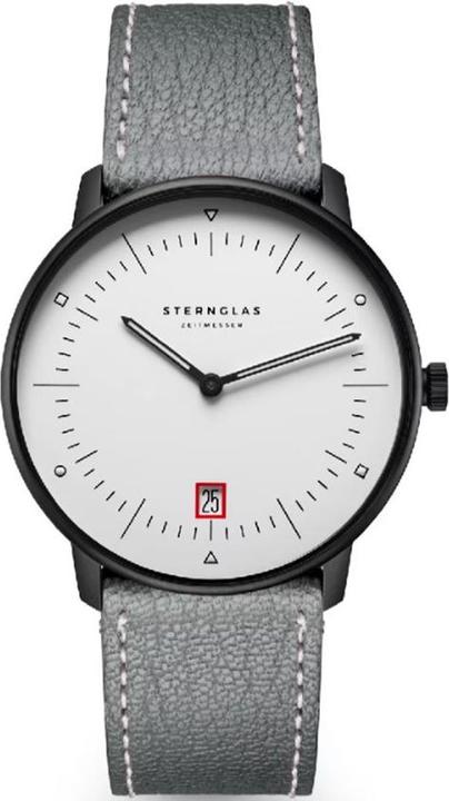 Produktbild Sternglas S01-NAB15-CA01 (38 mm)