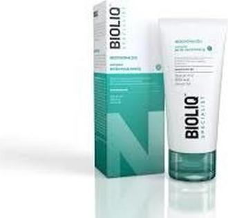 Image du produit Bioliq Spécialiste Imperfections (Gommage, 125 ml)