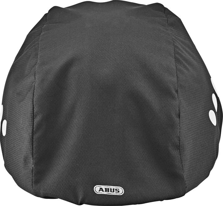 Actual product image Abus Universal