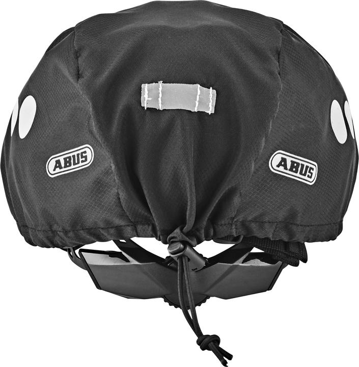 Actual product image Abus Universal