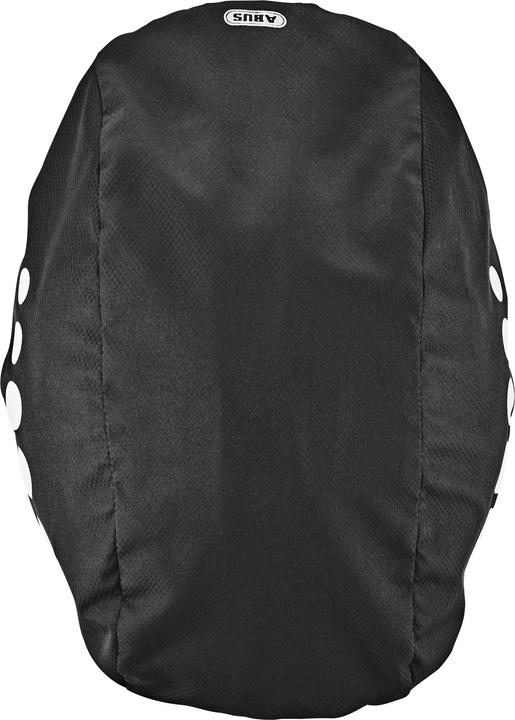 Actual product image Abus Universal