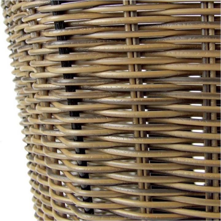 Produktbild KlickFix Structura EF