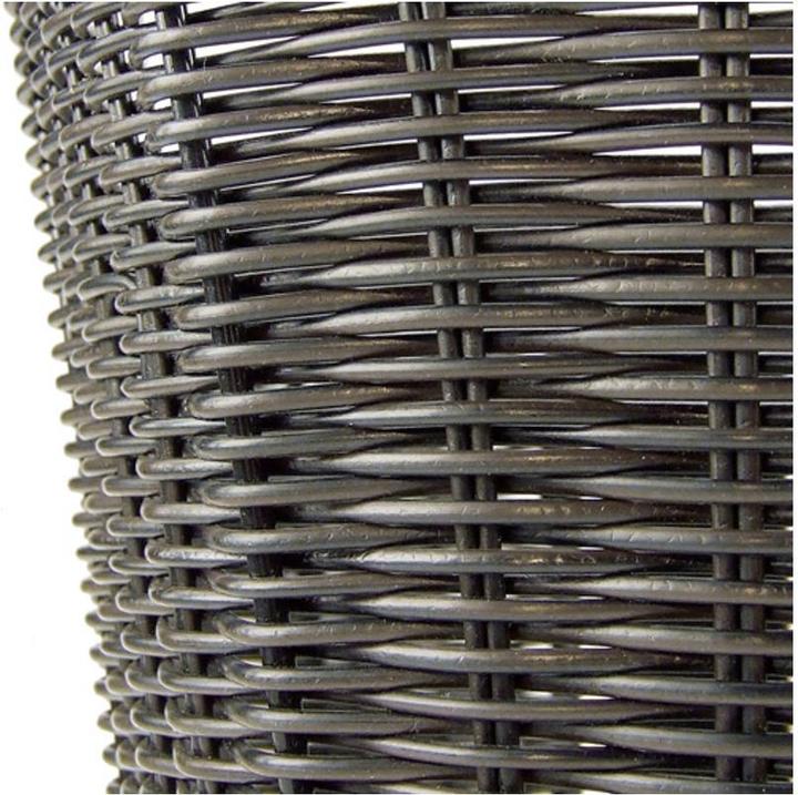 Produktbild KlickFix Structura (16 l)