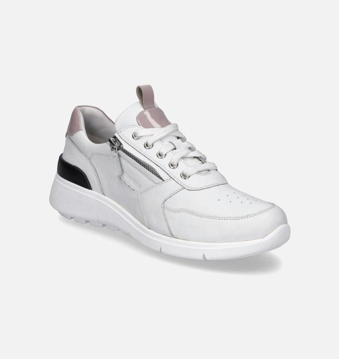 Actual product image Josef Seibel 67603-659 (39)