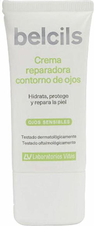 Image du produit Belcils Gels pour les yeux 400g (30 ml)