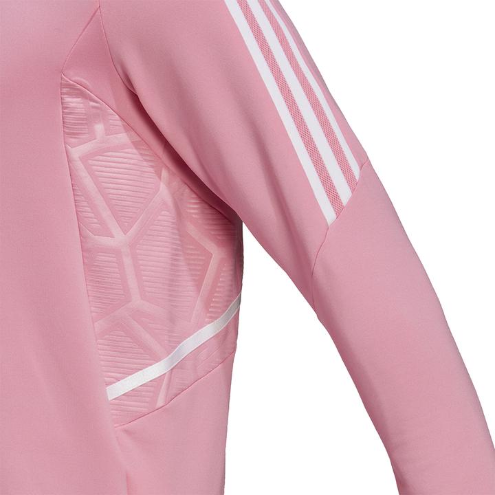 Immagine prodotto adidas Condivo 22 Pro Warm Top (M)