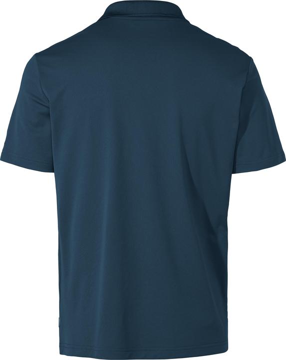 Produktbild Vaude Essential (S)