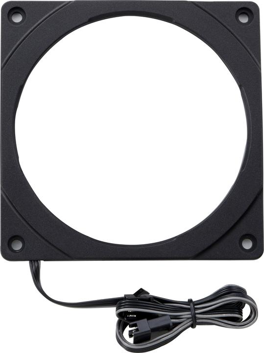 Immagine prodotto Phanteks Aloni da 120 mm, LED RGB