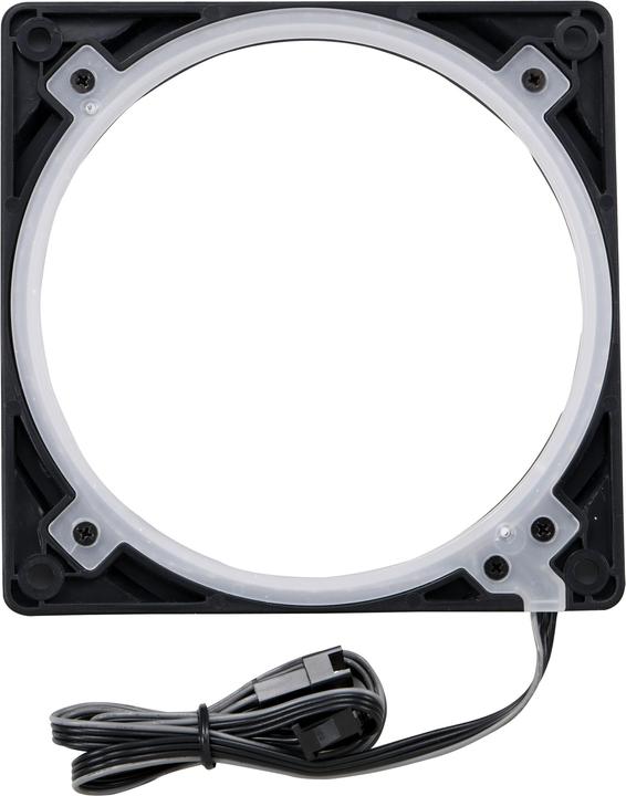 Immagine prodotto Phanteks Aloni da 120 mm, LED RGB