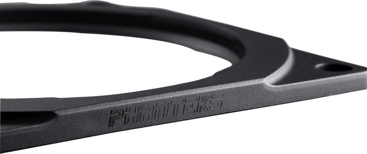Immagine prodotto Phanteks Aloni da 120 mm, LED RGB