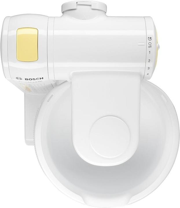 Actual product image Bosch Hausgeräte Mum4 (550 W)