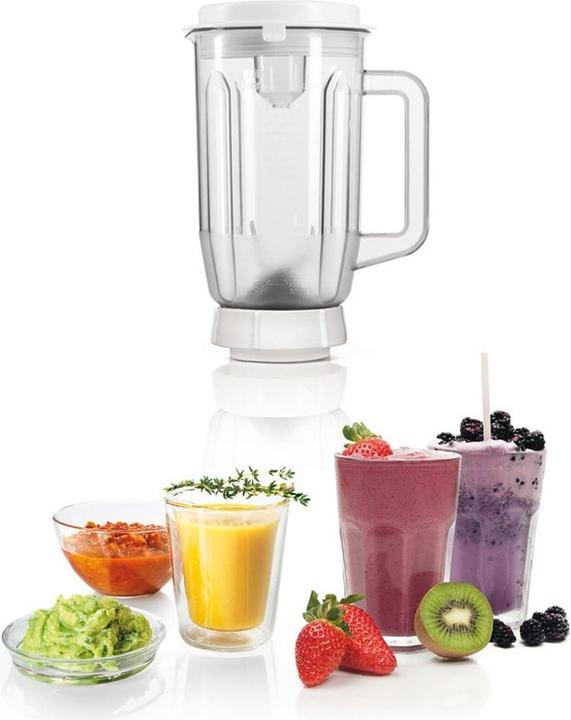Actual product image Bosch Hausgeräte Mum4 (550 W)