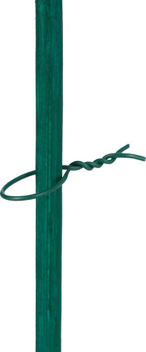Actual product image Relaxdays 50x planting sticks (50 cm, 50 cm)