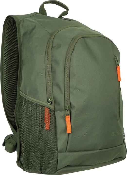 Image du produit Mountain Warehouse - Sac à dos (20 l)