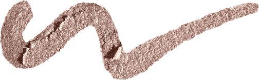 Image du produit KIKO Milano Long Lasting Eyeshadow Stick (08 Shell)