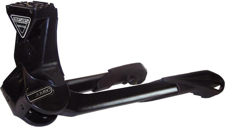 Ursus Jumbo 28