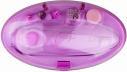 Immagine prodotto Italian Design ID manicure per tornio