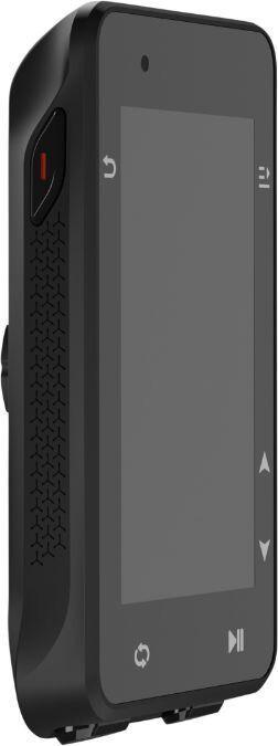 Produktbild iGPSport Igs630S Strava