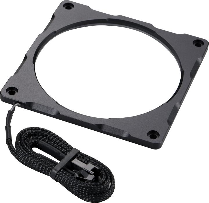 Immagine prodotto Phanteks Telaio Halos Lux, LED RGB