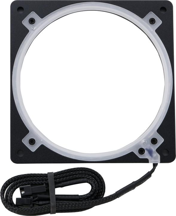 Immagine prodotto Phanteks Telaio Halos Lux, LED RGB