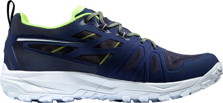 Produktbild Mammut Saentis Low GTX Men (47 1/3)