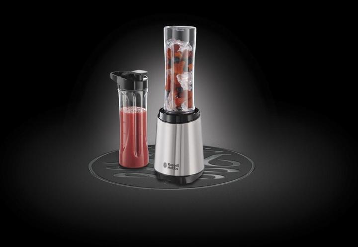 Produktbild Russell Hobbs Mix & Go (300 W)