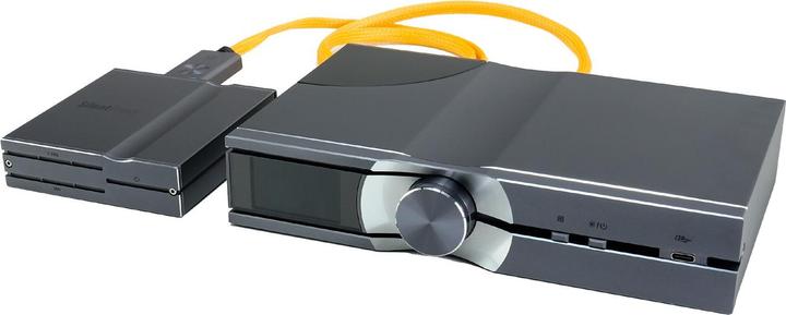 Produktbild iFi Audio Omni USB (USB-C)
