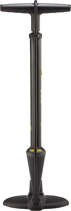 Actual product image Topeak JoeBlow Max floor pump