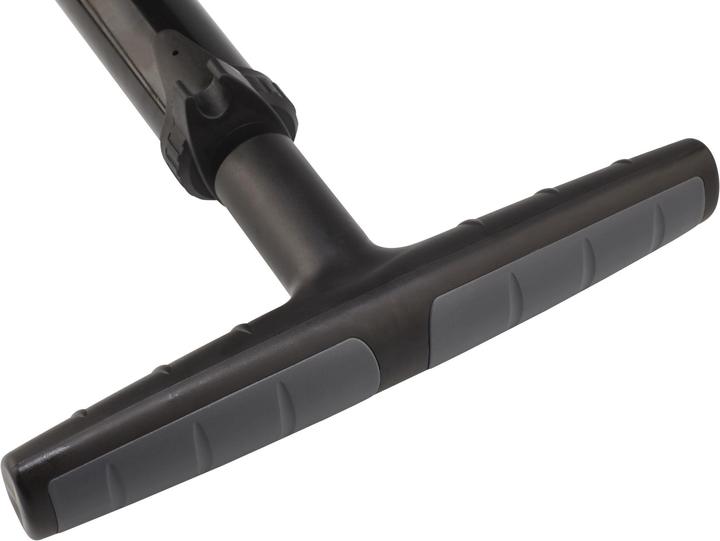 Actual product image Topeak JoeBlow Max floor pump