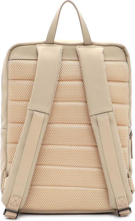 Immagine prodotto Suri Frey SFY SURI Sport Melody zaino 40 cm scomparto per laptop (14.40 l)