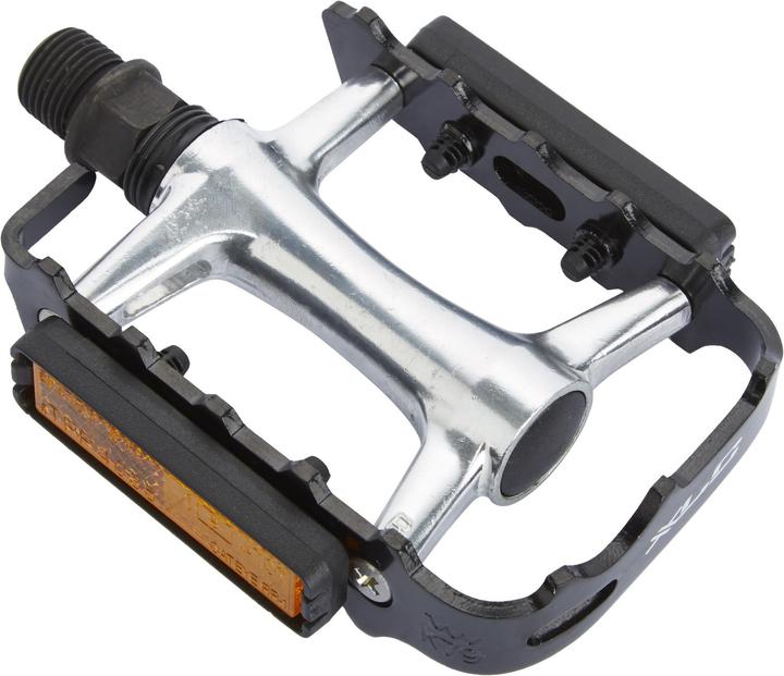 Actual product image XLC PD-M04 Ultralight
