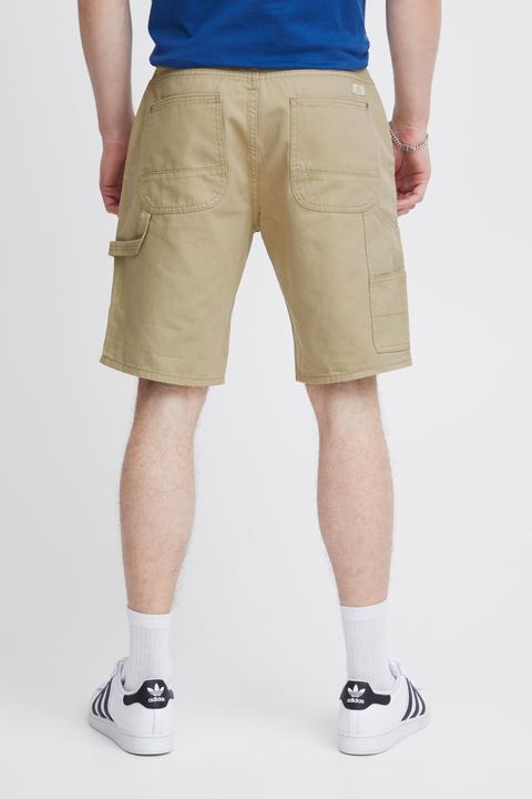 Immagine prodotto Blend Pantaloncini corti in tessuto 20716711 (3XL)
