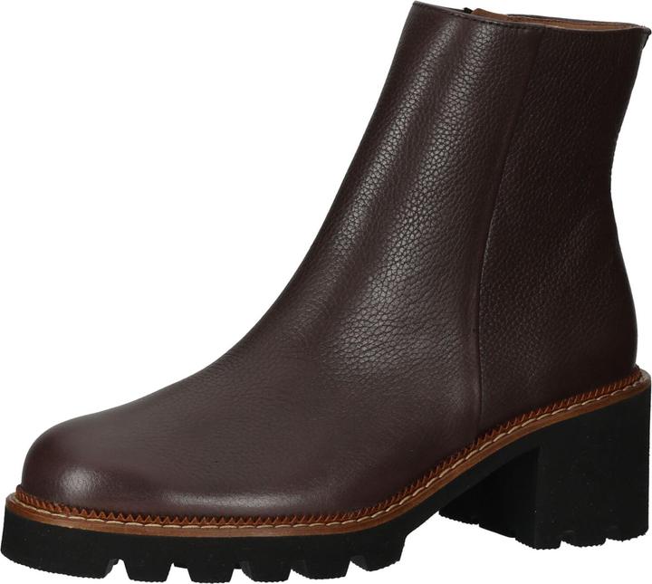 Paul Green Stiefelette (38.5)