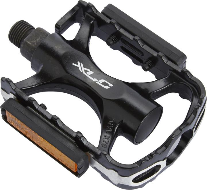 Produktbild XLC Pd-M02