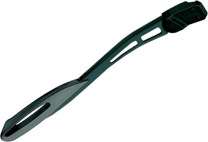 Immagine prodotto Pletscher Esge Comp Zoom cavalletto posteriore 26-28 pollici