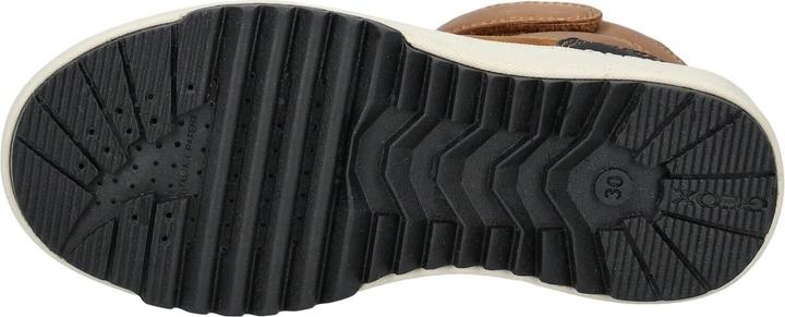 Produktbild Geox Stiefelette (31)