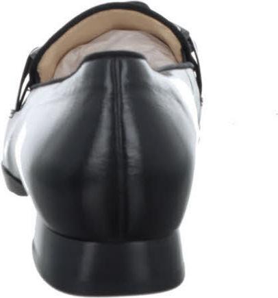 Actual product image Hassia Slipper - 102776 (39)