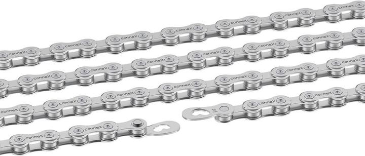 Produktbild Connex Kette 10S0 (10-fach)