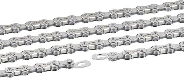 Image du produit Wippermann Chaîne Connex 8SX (8-vitesse)