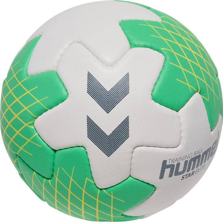 Produktbild hummel hmlSTAR ELITE HB (1)