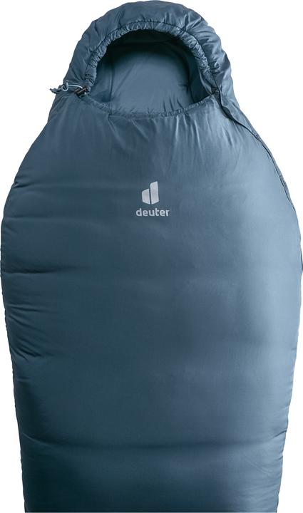 Image du produit Deuter Orbit 0° (208 cm)