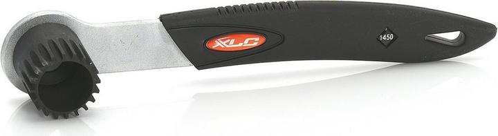 Immagine prodotto XLC TO-S03 Utensile per il movimento centrale SB-Plus