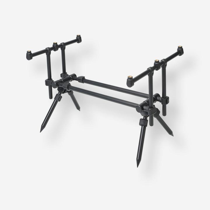 Immagine prodotto Caperlan POD 500 (Telescopio, 83 cm)