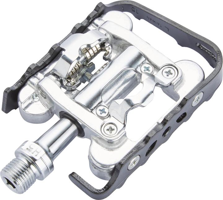 Produktbild XLC Pd-S02