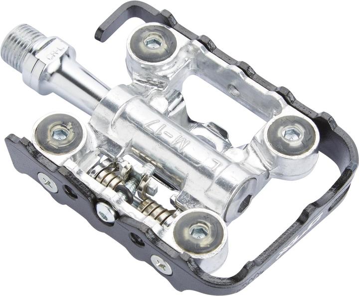 Produktbild XLC Pd-S02