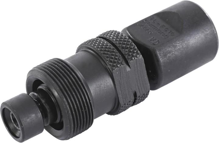 Shimano Tl-Fc 10