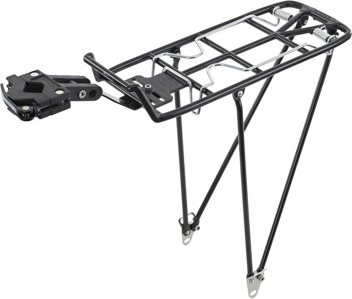 Produktbild Pletscher Quick Rack 4B Gepäckträger 26"