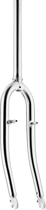 Produktbild Point MTB/Trekking Gabel