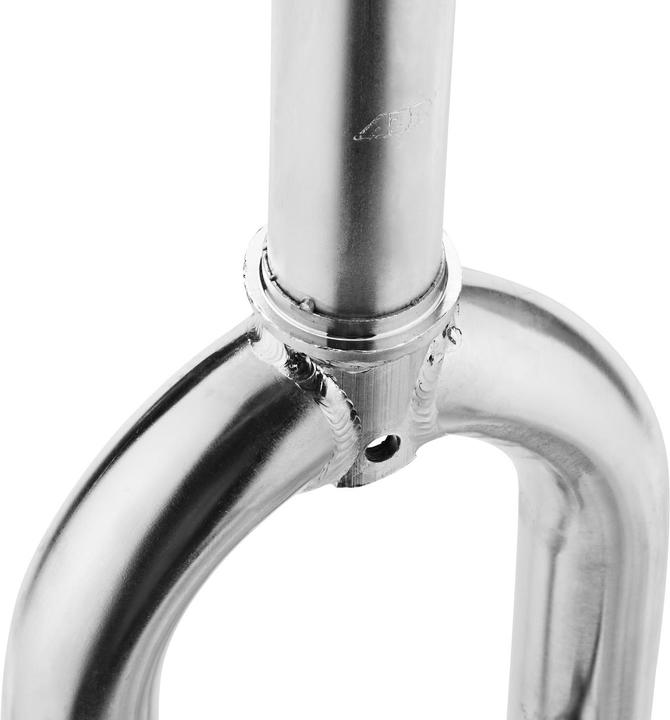 Produktbild Point MTB/Trekking Gabel