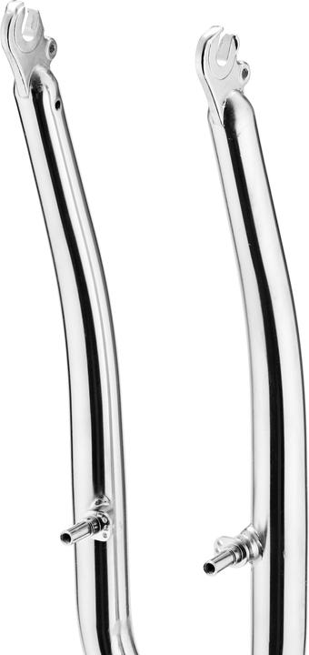 Produktbild Point MTB/Trekking Gabel